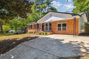 1002 Fleetwood Dr, Fayetteville, NC 28305 - Photo 31