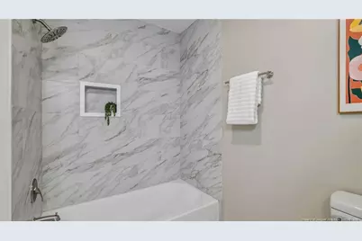 1002 Fleetwood Drive, Fayetteville, NC 28305 - Photo 21