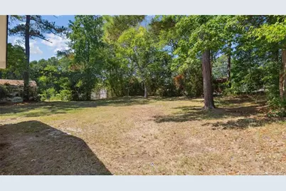 1002 Fleetwood Drive, Fayetteville, NC 28305 - Photo 27
