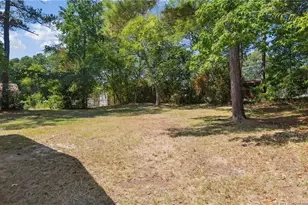 1002 Fleetwood Dr, Fayetteville, NC 28305 - Photo 27
