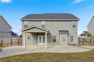 688 Stonebriar Ave, Raeford, NC 28376 - Photo 45