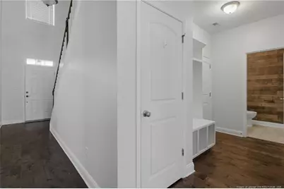 688 Stonebriar Avenue, Raeford, NC 28376 - Photo 11