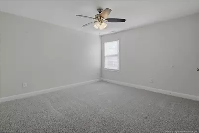 688 Stonebriar Avenue, Raeford, NC 28376 - Photo 37