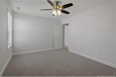 688 Stonebriar Avenue, Raeford, NC 28376 - Photo 43