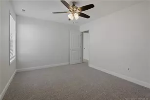 688 Stonebriar Ave, Raeford, NC 28376 - Photo 43