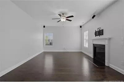 688 Stonebriar Avenue, Raeford, NC 28376 - Photo 21