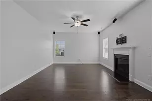 688 Stonebriar Ave, Raeford, NC 28376 - Photo 21