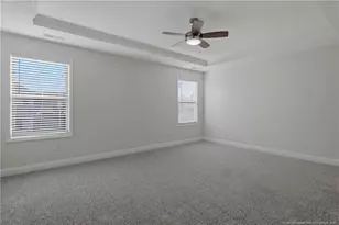 688 Stonebriar Ave, Raeford, NC 28376 - Photo 23