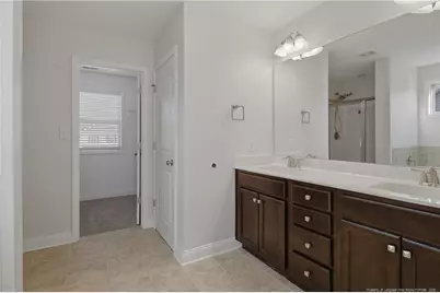 688 Stonebriar Avenue, Raeford, NC 28376 - Photo 27