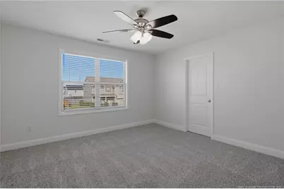 688 Stonebriar Avenue, Raeford, NC 28376 - Photo 33