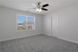 688 Stonebriar Ave, Raeford, NC 28376 - Photo 33