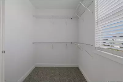 688 Stonebriar Avenue, Raeford, NC 28376 - Photo 31