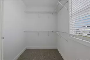 688 Stonebriar Ave, Raeford, NC 28376 - Photo 31