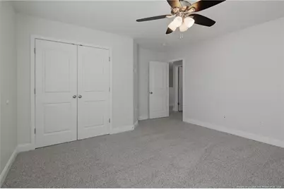 688 Stonebriar Avenue, Raeford, NC 28376 - Photo 39