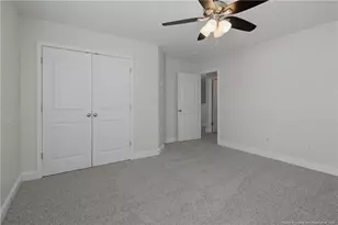 688 Stonebriar Ave, Raeford, NC 28376 - Photo 39