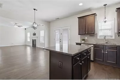 688 Stonebriar Avenue, Raeford, NC 28376 - Photo 19