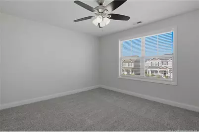 688 Stonebriar Avenue, Raeford, NC 28376 - Photo 35