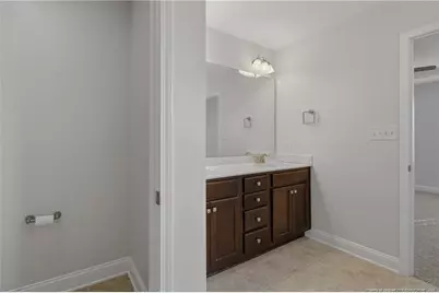 688 Stonebriar Avenue, Raeford, NC 28376 - Photo 29