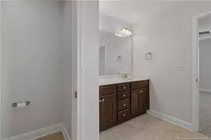 688 Stonebriar Ave, Raeford, NC 28376 - Photo 29