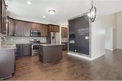 688 Stonebriar Avenue, Raeford, NC 28376 - Photo 15