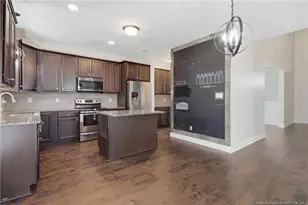 688 Stonebriar Ave, Raeford, NC 28376 - Photo 15