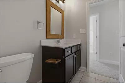 688 Stonebriar Avenue, Raeford, NC 28376 - Photo 41