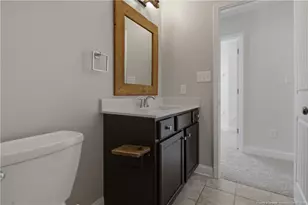 688 Stonebriar Ave, Raeford, NC 28376 - Photo 41