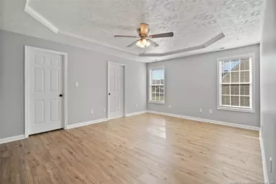 5353 Pringle Way, Fayetteville, NC 28348 - Photo 11