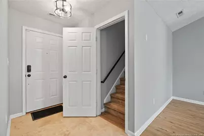 5353 Pringle Way, Fayetteville, NC 28348 - Photo 23