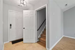 5353 Pringle Way, Fayetteville, NC 28348 - Photo 23