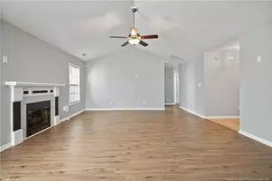 5353 Pringle Way, Fayetteville, NC 28348 - Photo 5