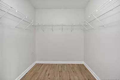 5353 Pringle Way, Fayetteville, NC 28348 - Photo 13