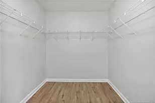 5353 Pringle Way, Fayetteville, NC 28348 - Photo 13