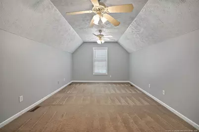 5353 Pringle Way, Fayetteville, NC 28348 - Photo 25