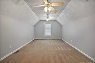 5353 Pringle Way, Fayetteville, NC 28348 - Photo 25