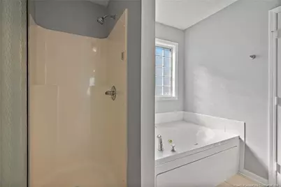 5353 Pringle Way, Fayetteville, NC 28348 - Photo 15