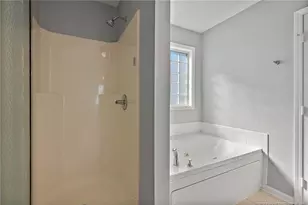 5353 Pringle Way, Fayetteville, NC 28348 - Photo 15