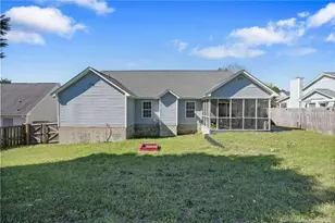 5353 Pringle Way, Fayetteville, NC 28348 - Photo 29