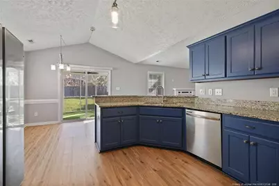 5353 Pringle Way, Fayetteville, NC 28348 - Photo 9