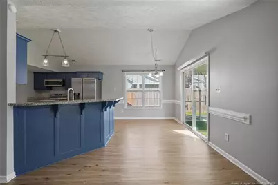 5353 Pringle Way, Fayetteville, NC 28348 - Photo 7