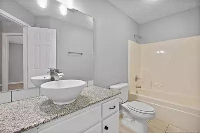 5353 Pringle Way, Fayetteville, NC 28348 - Photo 19