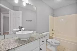 5353 Pringle Way, Fayetteville, NC 28348 - Photo 19