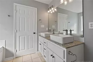 5353 Pringle Way, Fayetteville, NC 28348 - Photo 17