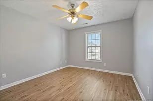 5353 Pringle Way, Fayetteville, NC 28348 - Photo 21