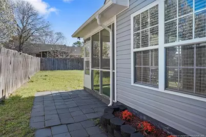 5353 Pringle Way, Fayetteville, NC 28348 - Photo 27