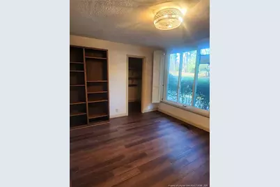 259 Golf Drive, Sanford, NC 27332 - Photo 7