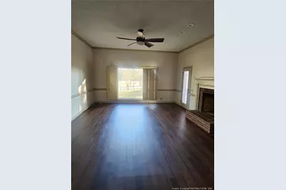 259 Golf Drive, Sanford, NC 27332 - Photo 5