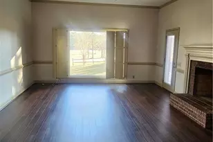 259 Golf Dr, Sanford, NC 27332 - Photo 5