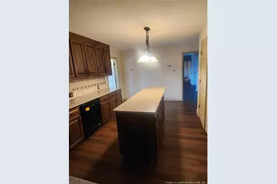 259 Golf Drive, Sanford, NC 27332 - Photo 3