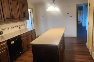 259 Golf Dr, Sanford, NC 27332 - Photo 3